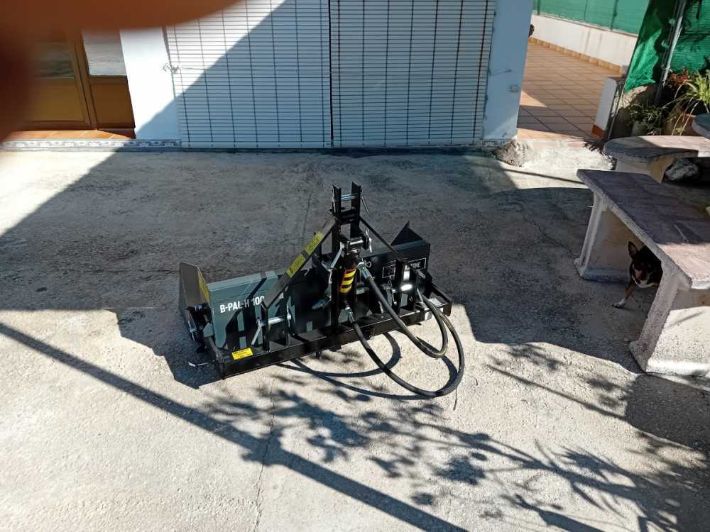 2024020515144_20240205_130604