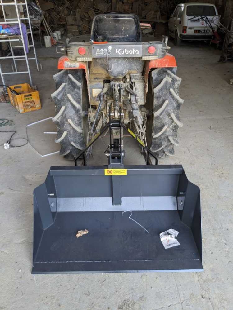 20240310103944_PXL_20230825_100033624