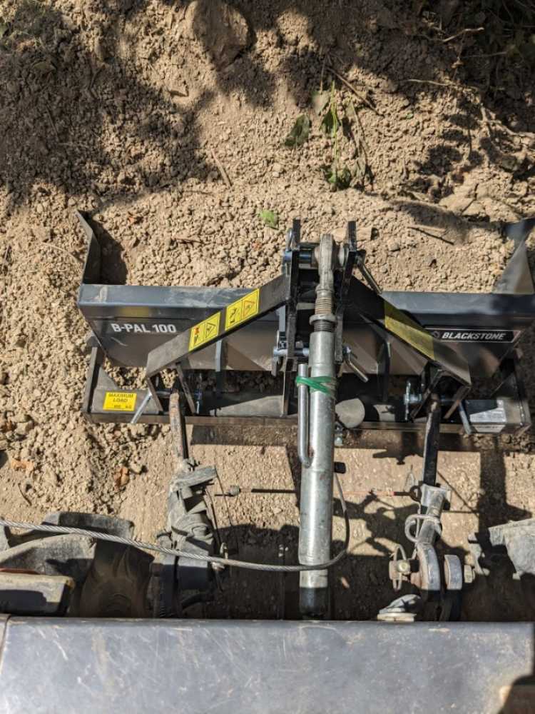 20240310103946_PXL_20230825_101444444