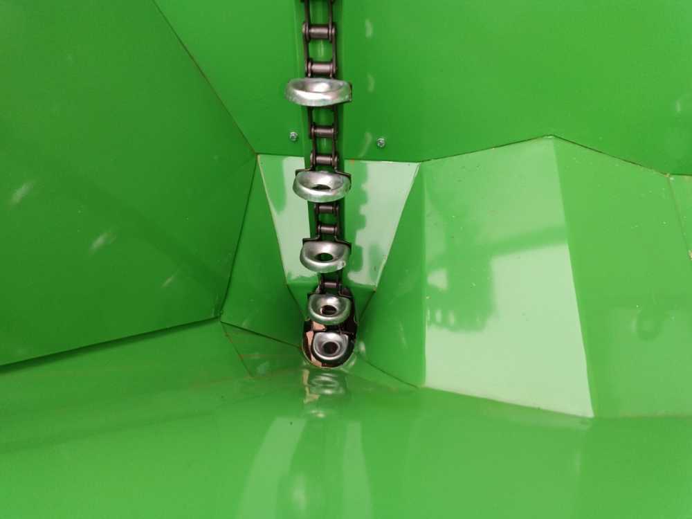 20240315204959_IMG_20240315_170628