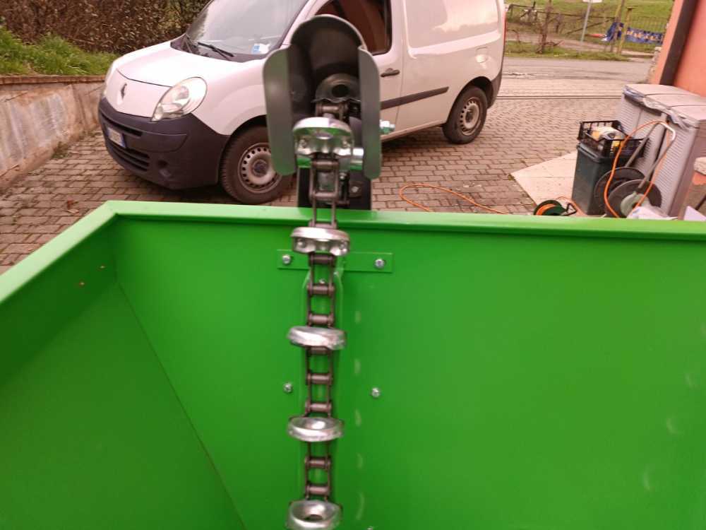 20240315204959_IMG_20240315_170632