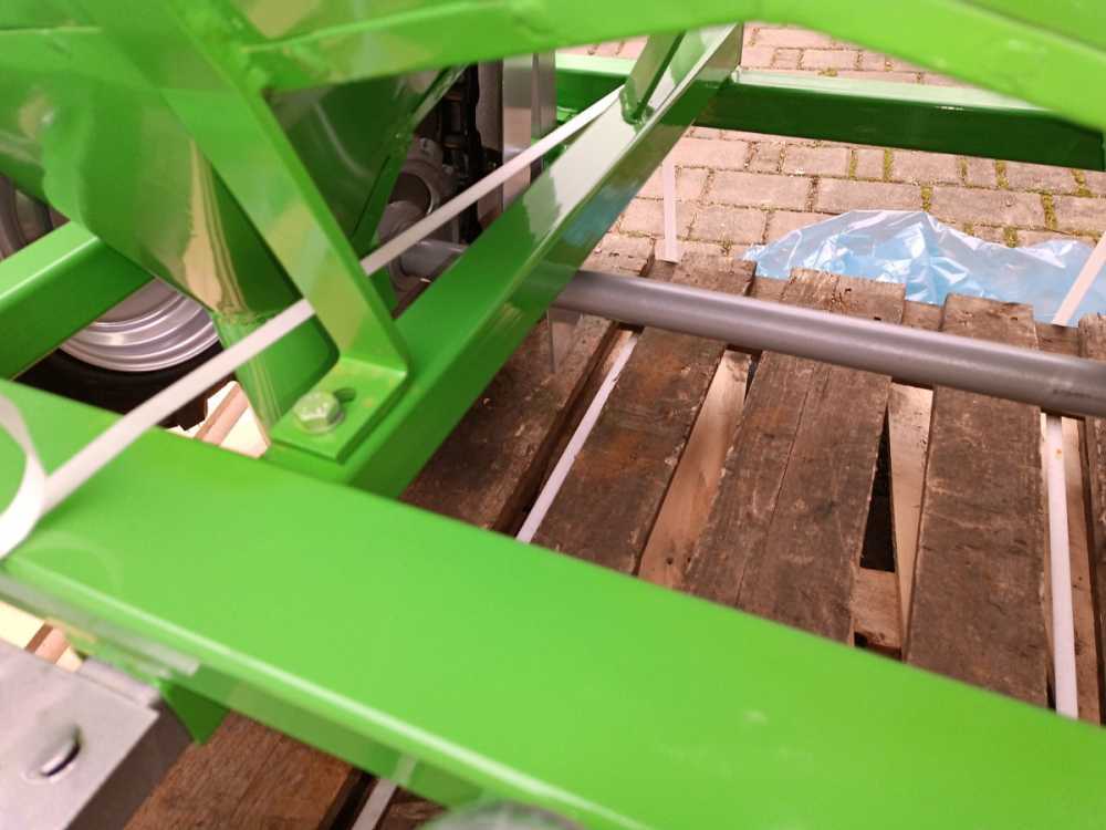 2024031520500_IMG_20240315_170623