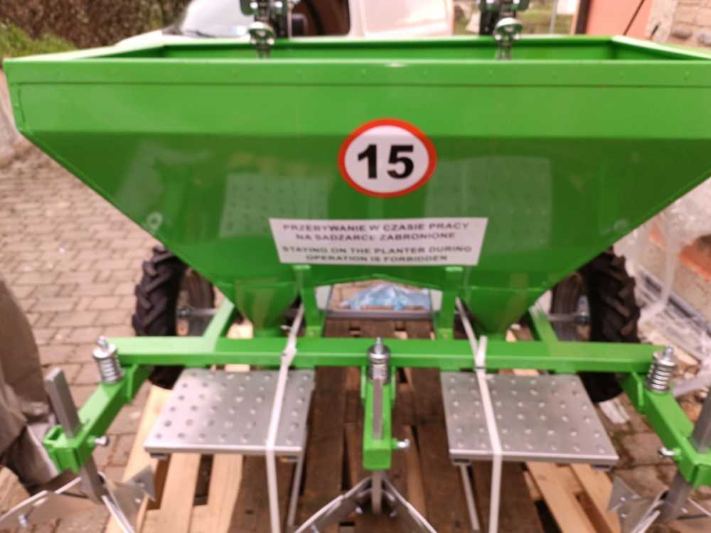 2024031520502_IMG_20240315_170612