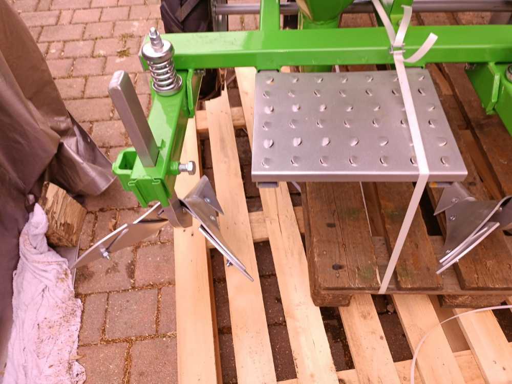 2024031520502_IMG_20240315_170616