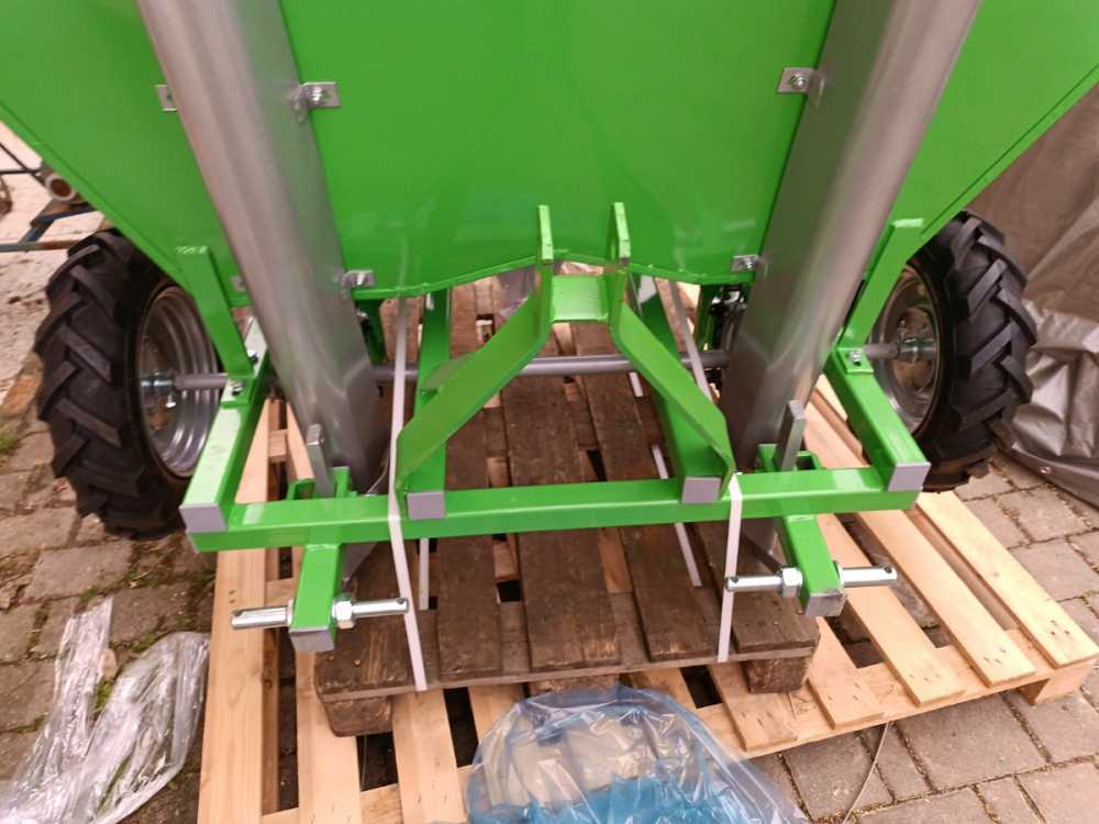 2024031520503_IMG_20240315_170528