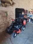 yard-force-e559-tractor-cortacsped-de-batera-56v-50ah-salida-lateral-y-mulching–agrieuro_42465_2