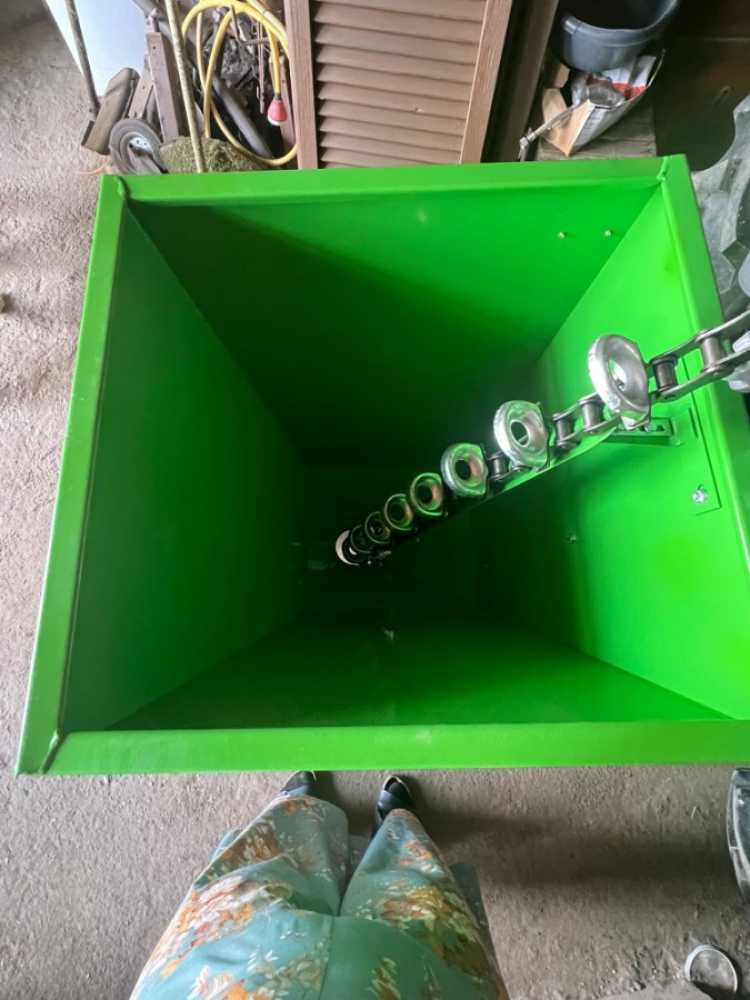 2024040416915_WhatsApp Image 2024-04-04 at 4.08.27 PM