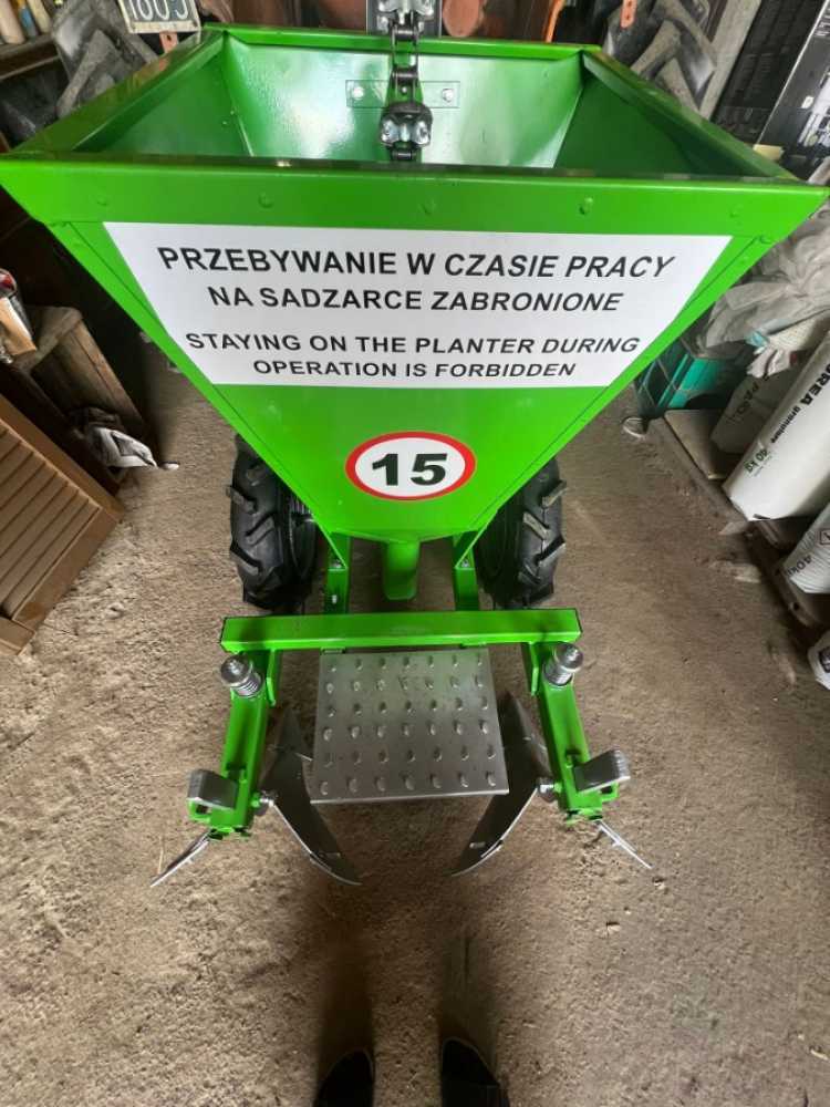 2024040416917_WhatsApp Image 2024-04-04 at 4.08.23 PM