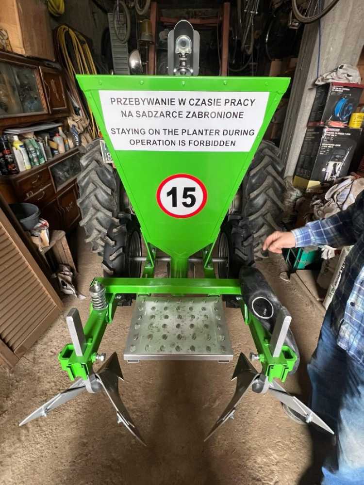 2024040416918_WhatsApp Image 2024-04-04 at 10.53.52 AM