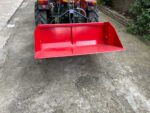 geotech-de-120cm-pala-trasera-hidrulica-para-tractor-serie-media-capacidad-300kg–agrieuro_13532_1 (1)