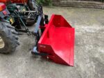 geotech-de-120cm-pala-trasera-hidrulica-para-tractor-serie-media-capacidad-300kg–agrieuro_13532_1 (1)