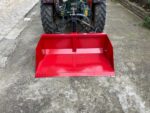 geotech-de-120cm-pala-trasera-hidrulica-para-tractor-serie-media-capacidad-300kg–agrieuro_13532_1 (1)