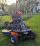 yard-force-e559-tractor-cortacsped-de-batera-56v-50ah-salida-lateral-y-mulching–agrieuro_42465_2