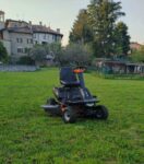 yard-force-e559-tractor-cortacsped-de-batera-56v-50ah-salida-lateral-y-mulching–agrieuro_42465_2