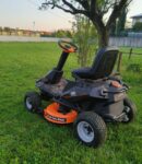 yard-force-e559-tractor-cortacsped-de-batera-56v-50ah-salida-lateral-y-mulching–agrieuro_42465_2