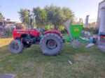 bomet-gemini-plantadora-de-patatas-de-una-hilera-ruedas-de-metal-ajustables–agrieuro_33600_1