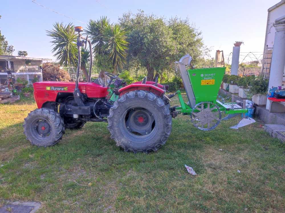 20240415202824_1000116142