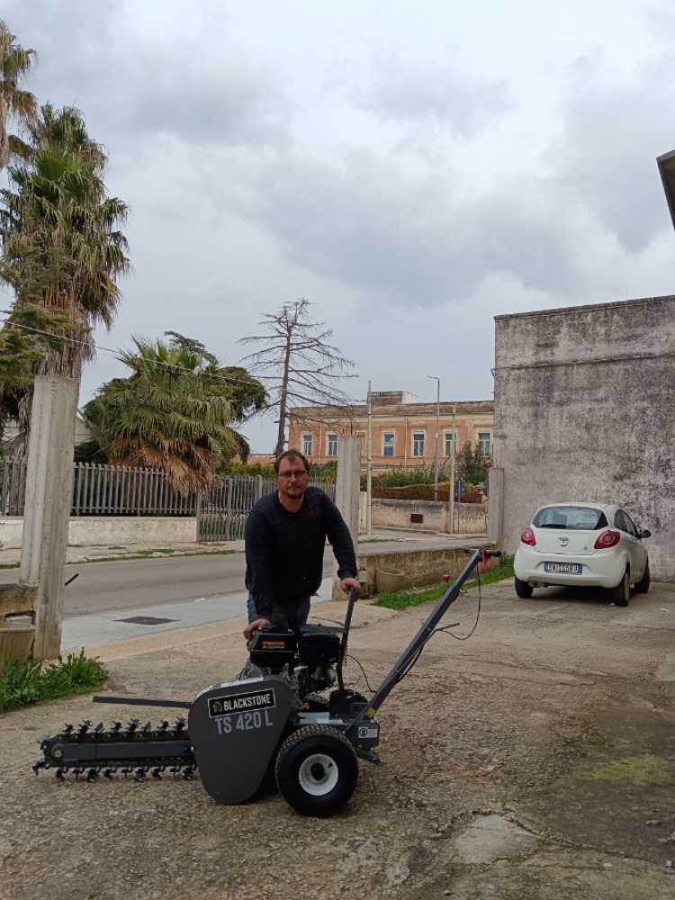 20240417134135_IMG_20240316_160316