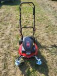 cortacsped-mulching-autopropulsado-marina-systems-grinder-zero-sh-corte-52-cm-motor-honda-gcvx-200-doble-cuchilla-mulching–agrieuro_33325_2