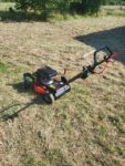 cortacsped-mulching-autopropulsado-marina-systems-grinder-zero-sh-corte-52-cm-motor-honda-gcvx-200-doble-cuchilla-mulching–agrieuro_33325_2