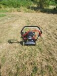 cortacsped-mulching-autopropulsado-marina-systems-grinder-zero-sh-corte-52-cm-motor-honda-gcvx-200-doble-cuchilla-mulching–agrieuro_33325_2