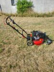 cortacsped-mulching-autopropulsado-marina-systems-grinder-zero-sh-corte-52-cm-motor-honda-gcvx-200-doble-cuchilla-mulching–agrieuro_33325_2