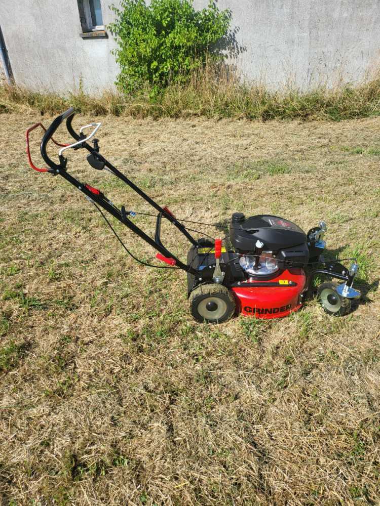 20240719175957_20240719_174711