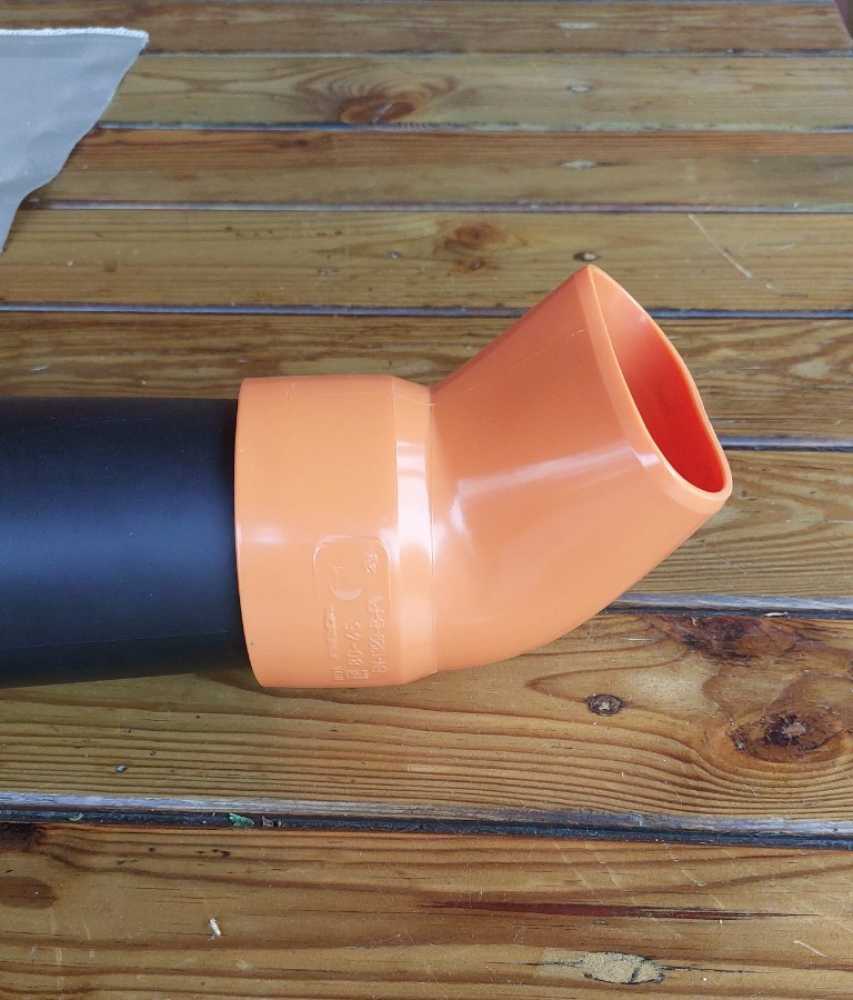 2024082874844_1000030384