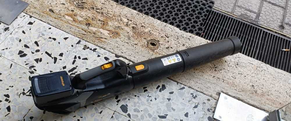 2024090374353_IMG_20240903_074258