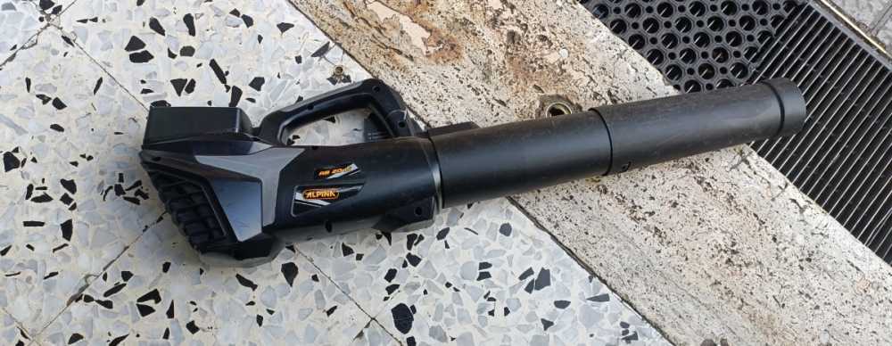 2024090374354_IMG_20240903_074214