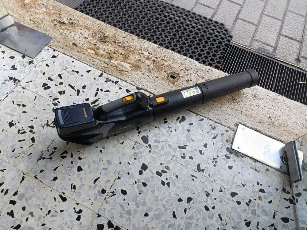 2024090374356_IMG20240903072708