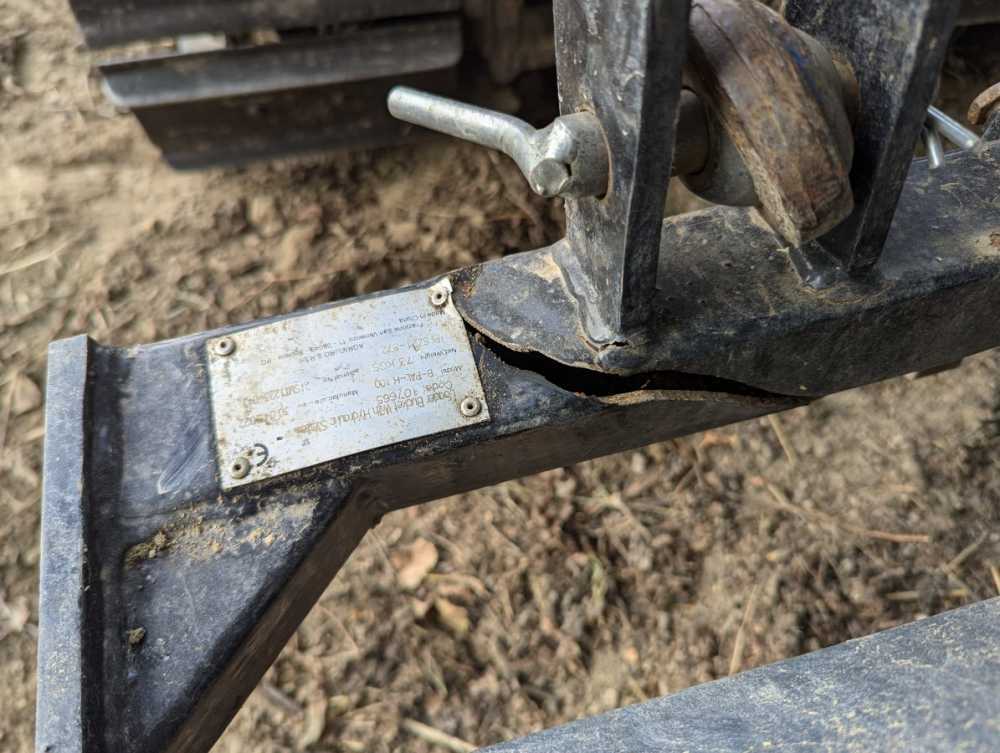 20240930152059_1000077221