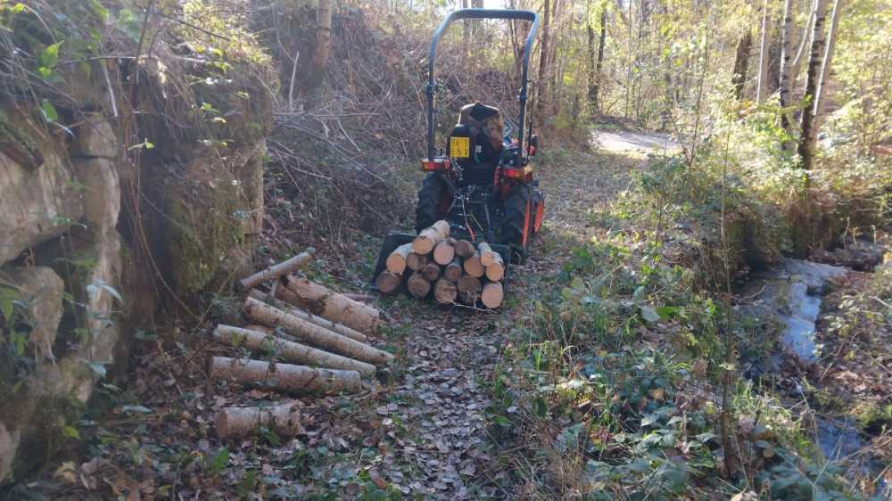 20241110125841_1000005083