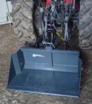 blackstone-b-pal-h-100-pala-trasera-hidrulica-para-tractor-de-100-cm-capacidad-400-kg–agrieuro_31218_2