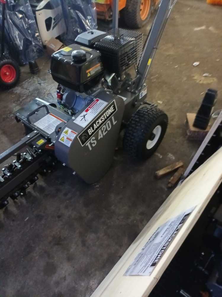 2024112453113_20241119_162700