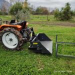 blackstone-b-pal-120-pala-trasera-para-tractor-de-120-cm-capacidad-400-kg-pala-trasera-con-vuelco-mecnico-blackstone–31153_1_1632734036_IMG_61518b541e497