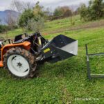 blackstone-b-pal-120-pala-trasera-para-tractor-de-120-cm-capacidad-400-kg-pala-trasera-con-vuelco-mecnico-blackstone–31153_1_1632734036_IMG_61518b541e497