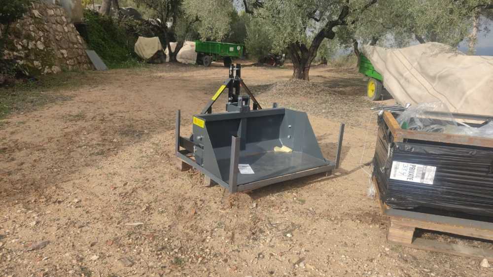 2024122418744_IMG-20241212-WA0000