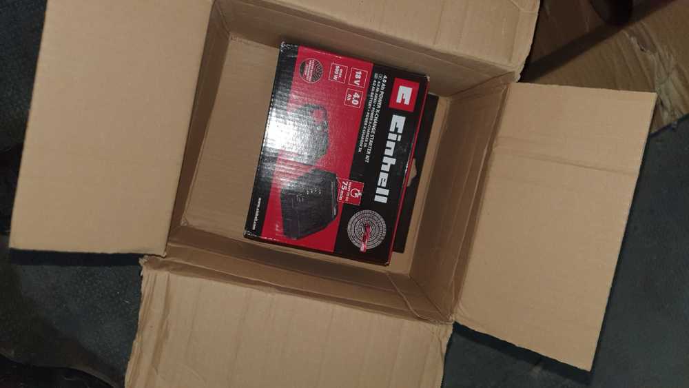 20250114114957_20250107_164246