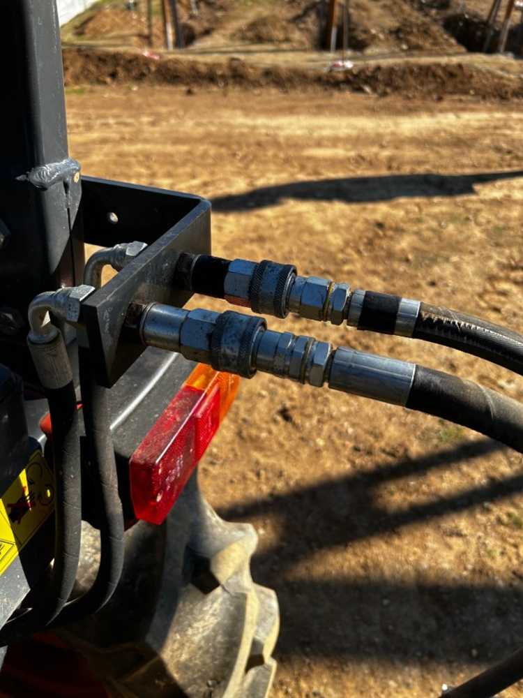 202501200454_WhatsApp Image 2025-01-20 at 00.43.13