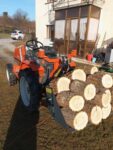 blackstone-b-pal-100-pala-trasera-para-tractor-de-100-cm-capacidad-400-kg-pala-trasera-con-vuelco-mecnico-geotech–31168_4_1650007274_IMG_62591ceab0d5b