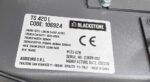 blackstone-ts-420-l-zanjadora-de-gasolina-loncin-g420f-zanjadora-de-cadena-blackstone-ts-420-l–29507_1_1622117495_IMG_60af8c779ec96
