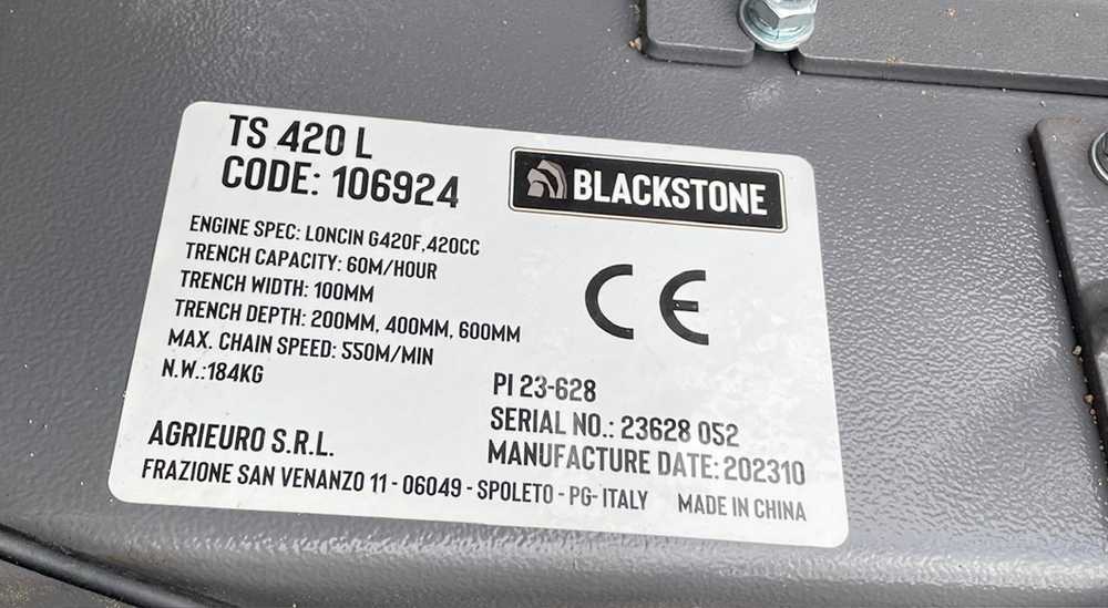 20250218113224_Immagine1