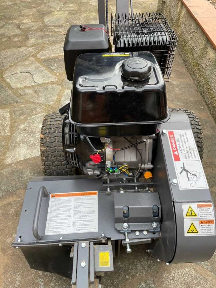 20250218113225_Immagine2