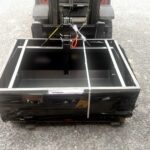 blackstone-b-pal-120-pala-trasera-para-tractor-de-120-cm-capacidad-400-kg-pala-trasera-con-vuelco-mecnico-blackstone–31153_1_1632734036_IMG_61518b541e497