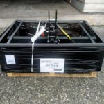 blackstone-b-pal-120-pala-trasera-para-tractor-de-120-cm-capacidad-400-kg-pala-trasera-con-vuelco-mecnico-blackstone–31153_1_1632734036_IMG_61518b541e497