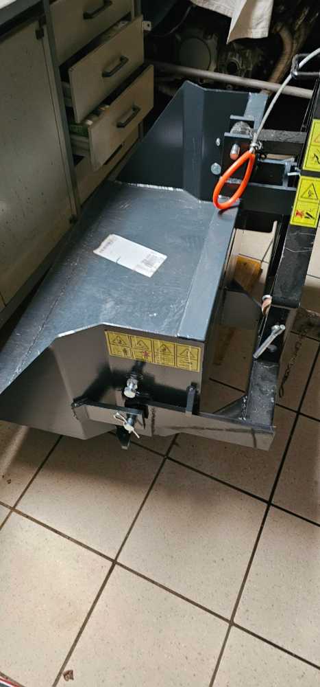 20250310132218_1000052604