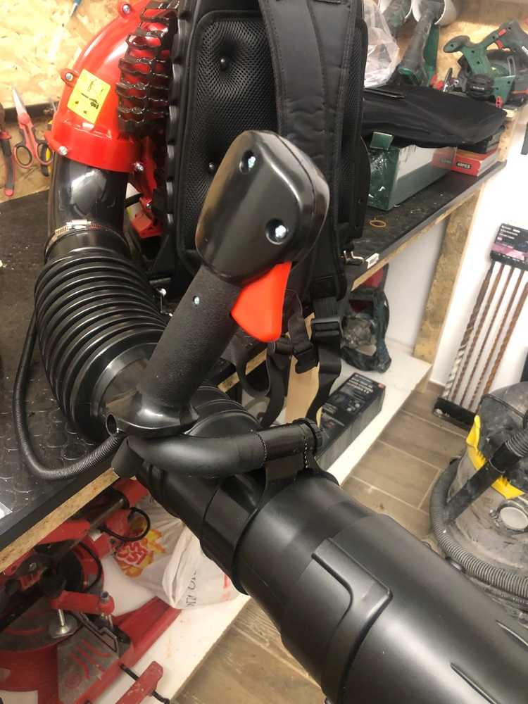 2025032194226_IMG_1908