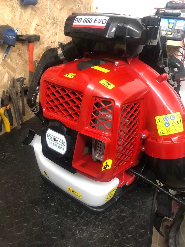 2025032194227_IMG_1907