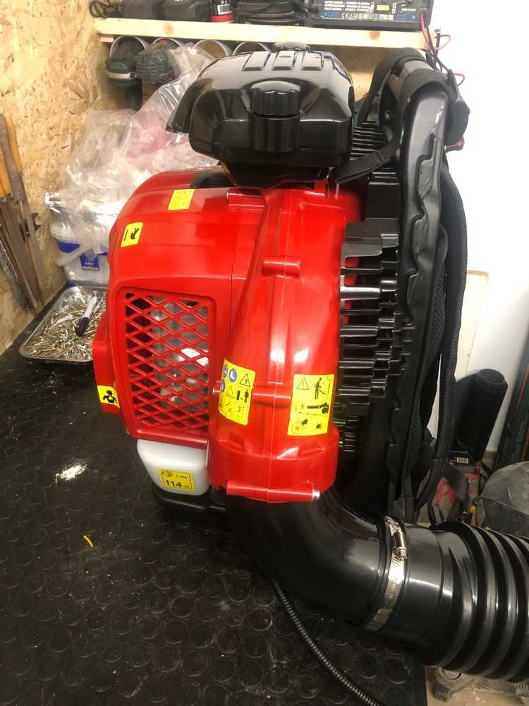 2025032194229_IMG_1906